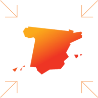 PowerVelunio 5.0 logo